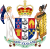 Coat of arms of New Zealand