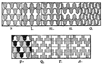 Fig. 39.