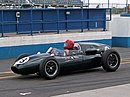 Cooper T45