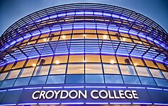 Croydon College.jpg