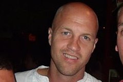 Jordi Cruyff (2009)