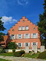 Pfarrhaus