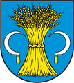 Gemeinde Muldestausee Ortsteil Schwemsal