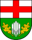 Blason de Bonerath