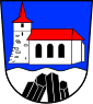 Wapen van Stein-Neukirch