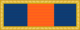 DE National Guard Unit Strength Award.png