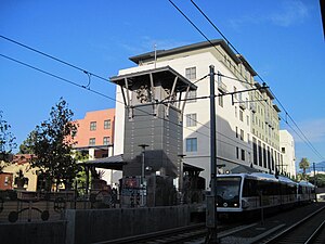 Del Mar Station LACMTA.jpg