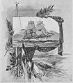 File:Die Gartenlaube (1896) b 0564_a_2.jpg Das Kanonenboot „Iltis“ Nach einer Originalzeichnung von Willy Stöwer