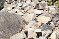 Domboshaba Stones