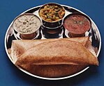 Dosa on tray.jpg