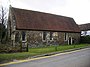Duxford Chapel - geograph.org.uk - 1188821.jpg