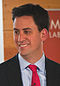 Ed Miliband on August 27, 2010 cropped-an less red.jpg