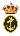 Emblem of the Spanish Navy.svg