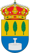 Alameda (Málaga)