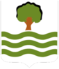 Coat of arms of Villa Montellano