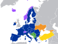 Mionsamhail do leagan ó 00:36, 3 Eanáir 2021