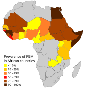 300px-FGM_in_Africa.svg.png