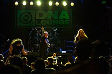 Fear Factory 2013.jpg