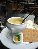 Рыбный суп в Бергене.jpg