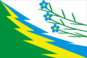 Flag of Maslyaninsky District