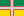 Flag of Saguenay-Lac-Saint-Jean.svg