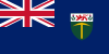 Флаг Южной Родезии (1924–1964) .svg
