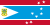 Vlag van Tuvalu