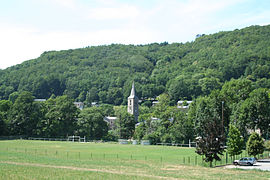 Fraisse-sur-Agout vue generale.JPG