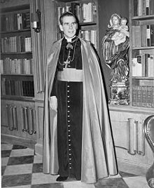 Fulton J. Sheen NYWTS.jpg