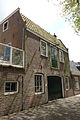 Prinsengracht 2