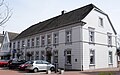 Haus Busch