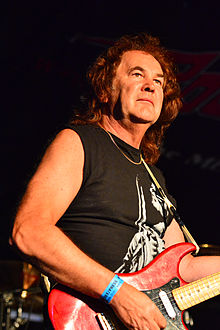 Graham_Oliver_–_Headbangers_Open_Air_2014_01.jpg