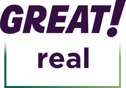 File:Great! Real.webp