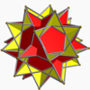 Велик dodecahemidodecahedron.png