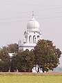 06:22, 18 ਮਾਰਚ 2017 ਵੇਲੇ ਦੇ ਵਰਜਨ ਦਾ ਅੰਗੂਠਾਕਾਰ ਰੂਪ