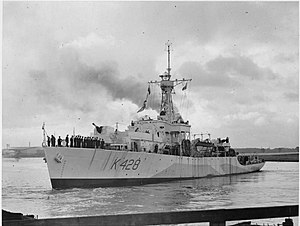 HMS Loch Alvie FL14695.jpg