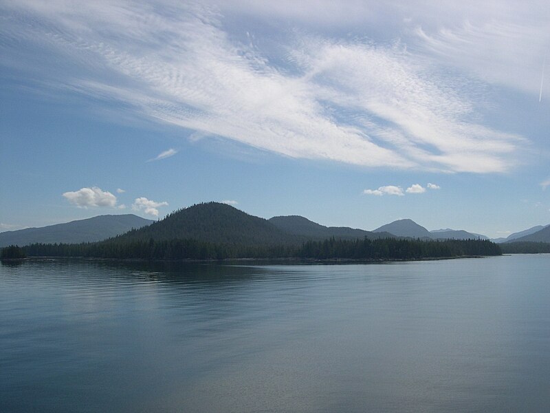 File:Haida Gwaii -a.jpg