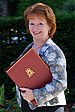 Hazel Blears, June 2009 2 cropped.jpg