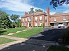 Burnette-Berry House