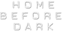 Home before dark logo.png
