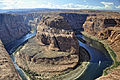 Horseshoe Bend