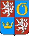 Královéhradecký kraj