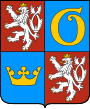 Грб