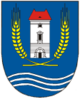 Coat of arms of Hrotovice