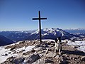 Il guardiano delle cime - panoramio.jpg4 000 × 3 000; 4,44 MB