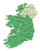 Ireland trad counties named ka.png