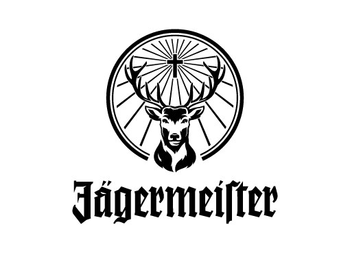 Файл:Jägermeister-Logo.tif