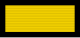 80px-JMSDF_Ensign_insignia_%28miniature%29.svg.png