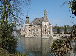 Jehay château Jehay-Bodegnée 61003-CLT-0008-01--IMG 084-MD.jpg