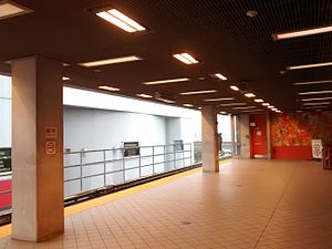 Joe Louis Arena (Detroit People Mover).jpg